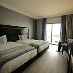 Hotel Suisse