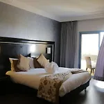 Hotel Suisse