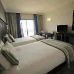 Hotel Suisse
