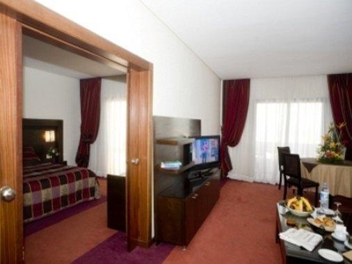 Suisse 4*