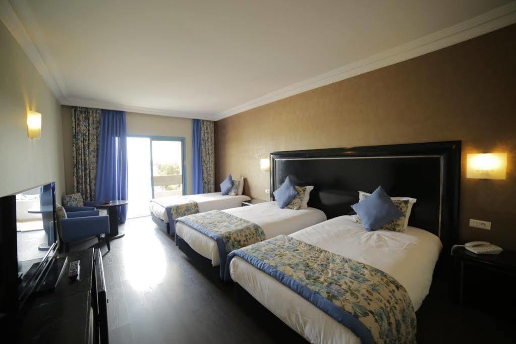Suisse Hotel
