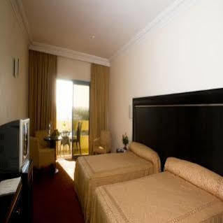 Suisse 4*